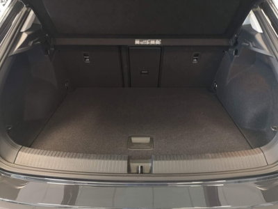 Volkswagen T-Roc 1.0 TSI Business BlueMotion Technology (14)
