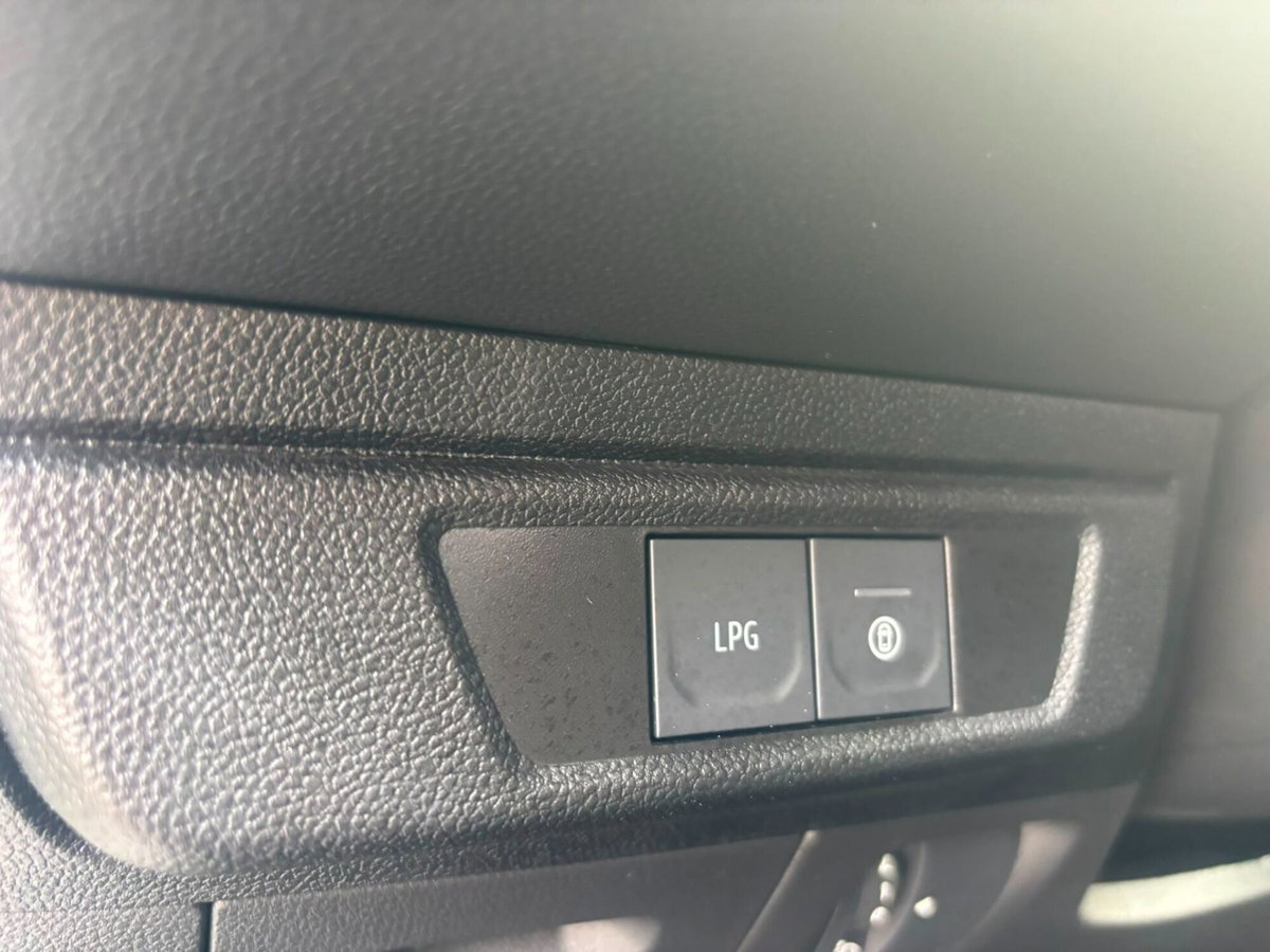 Dacia Sandero Streetway 1.0 TCe ECO-G Essential (10)