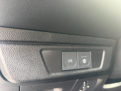 Dacia Sandero Streetway 1.0 TCe ECO-G Essential (10)