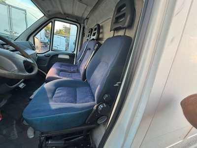 Dacia Sandero Streetway 1.0 TCe ECO-G Essential (14)