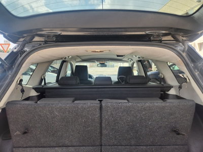Nissan Qashqai 2.0 dCi DPF Tekna (5)