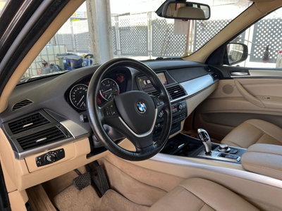 BMW X5 xDrive30d 48V Msport (15)