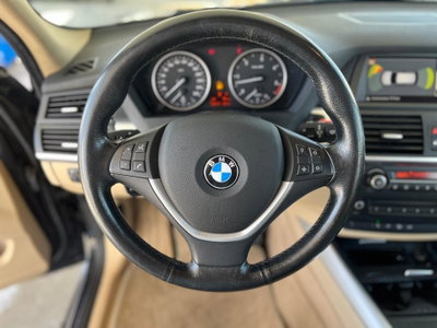 BMW X5 xDrive30d 48V Msport (5)