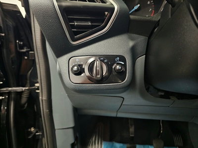 Ford C-Max 1.6 120CV GPL Titanium (13)