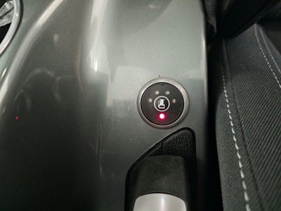 Ford C-Max 1.6 120CV GPL Titanium (14)
