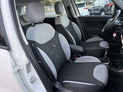 Fiat 500L 1.3 Multijet 95 CV (10)