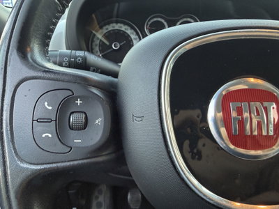 Fiat 500L 1.3 Multijet 95 CV (15)