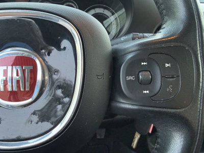 Fiat 500L 1.3 Multijet 95 CV (16)
