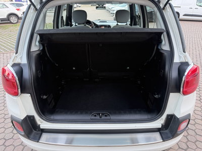 Fiat 500L 1.3 Multijet 95 CV (20)