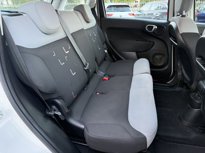Fiat 500L 1.3 Multijet 95 CV (9)