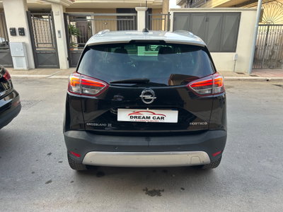Opel Crossland X 1.5 ECOTEC D 102 CV Start&Stop Innovation (12)
