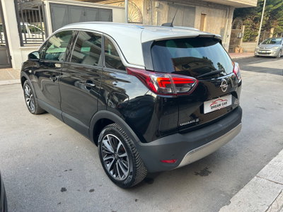 Opel Crossland X 1.5 ECOTEC D 102 CV Start&Stop Innovation (13)