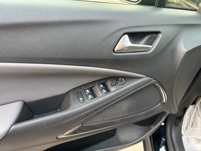 Opel Crossland X 1.5 ECOTEC D 102 CV Start&Stop Innovation (17)
