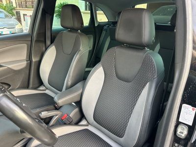 Opel Crossland X 1.5 ECOTEC D 102 CV Start&Stop Innovation (18)
