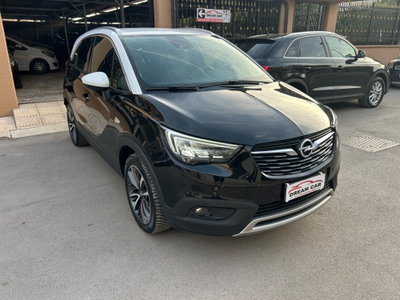 Opel Crossland X 1.5 ECOTEC D 102 CV Start&Stop Innovation (3)