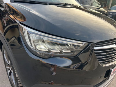 Opel Crossland X 1.5 ECOTEC D 102 CV Start&Stop Innovation (5)