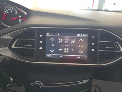 Peugeot 308 BlueHDi 130 S&S Style (12)