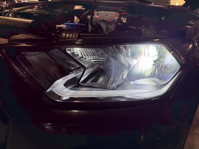 Audi A1 Sportback 25 TFSI S line edition (11)