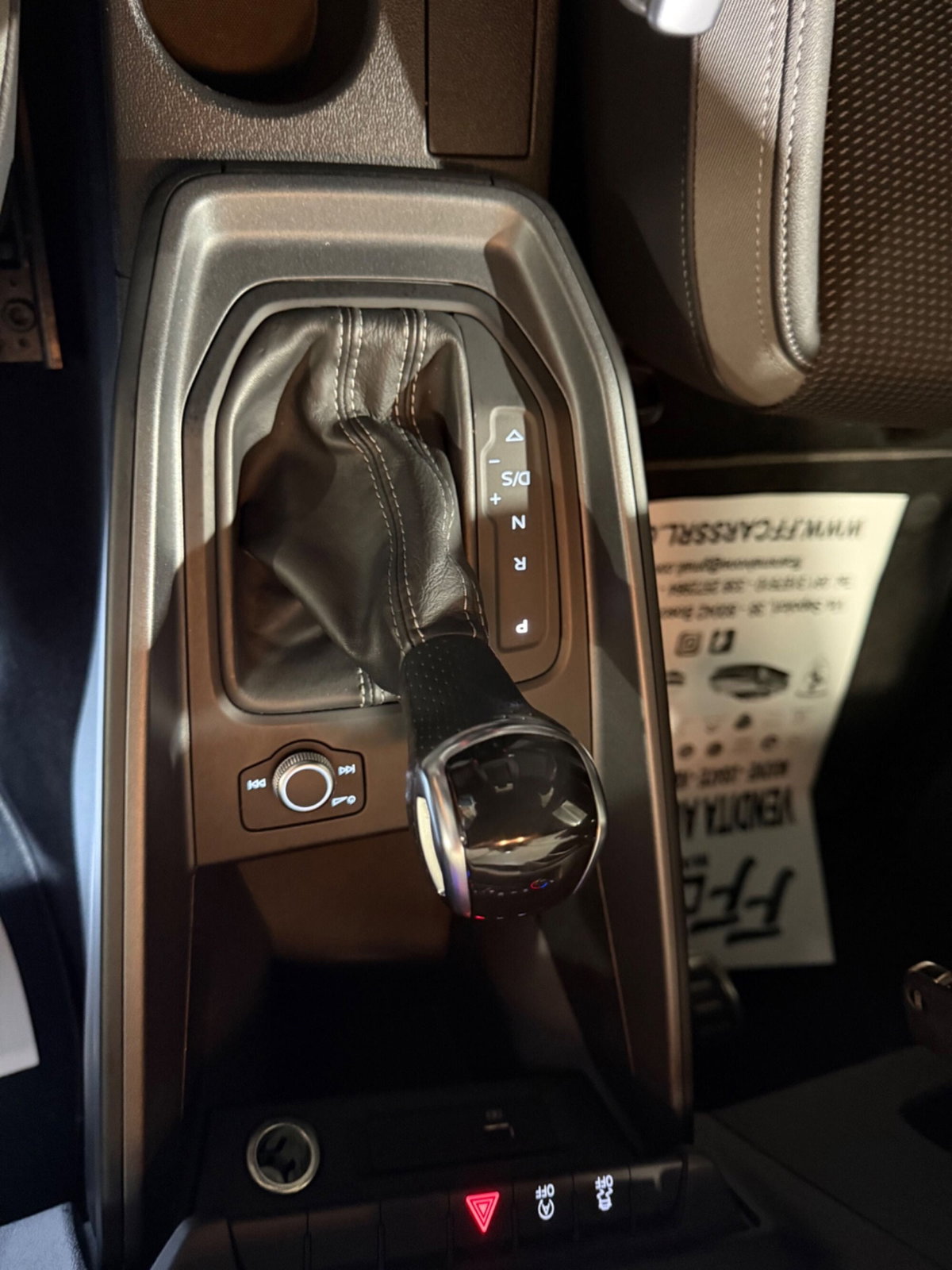 Audi A1 Sportback 25 TFSI S line edition (20)