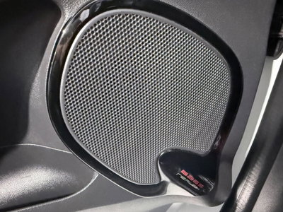 Renault Clio Sporter dCi 8V 90 CV Duel (15)