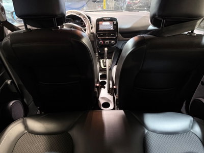 Renault Clio Sporter dCi 8V 90 CV Duel (19)