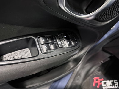 Fiat 500L 1.3 Multijet 95 CV Sport (15)