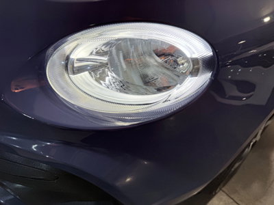 Fiat 500L 1.3 Multijet 95 CV Sport (16)