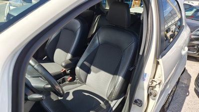 Ford EcoSport 1.5 TDCi 95 CV Titanium S (6)