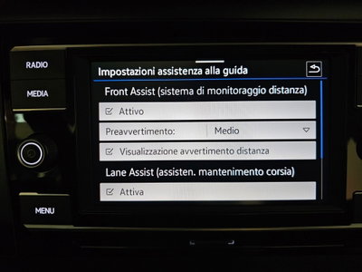 Volkswagen Taigo 1.0 tsi Life 95cv (18)