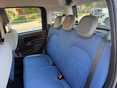 Fiat Panda 1.2 EasyPower (8)