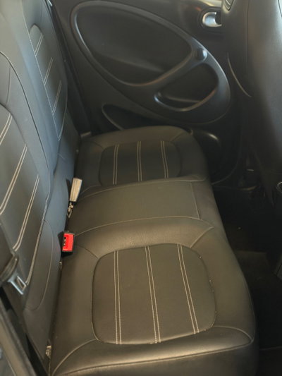 smart forfour forfour 70 1.0 twinamic Prime (12)