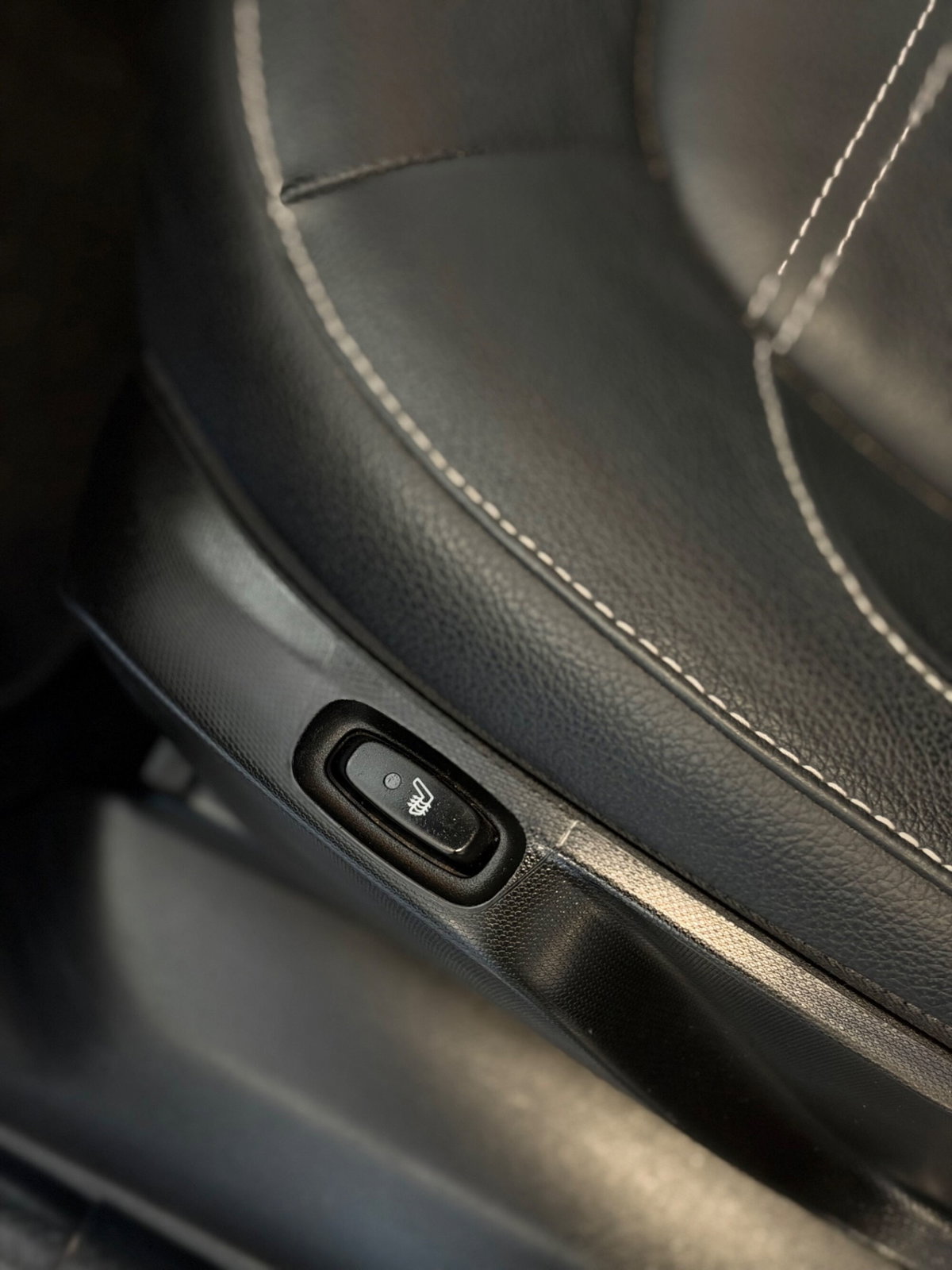 smart forfour forfour 70 1.0 twinamic Prime (15)