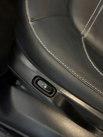 smart forfour forfour 70 1.0 twinamic Prime (15)