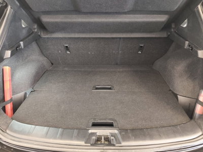 Nissan Qashqai 1.5 dCi Acenta (16)