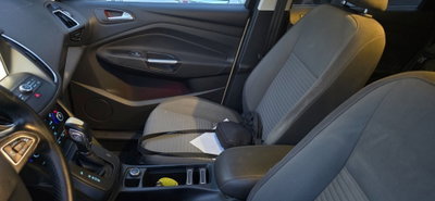 Ford C-Max 1.5 TDCi 120CV Start&Stop Business N1 (18)