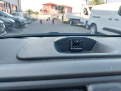 Fiat Panda 1.2 Lounge (13)