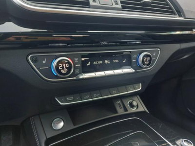 Audi Q5 45 2.0 tfsi mhev 12V S line quattro s-tronic (14)