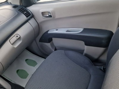 Mitsubishi L200 2.5 DI-D/136CV Double Cab Invite (17)