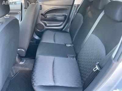 Mitsubishi Space Star 1.2 Intense SDA (10)