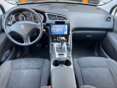 Peugeot 3008 1.6 e-HDi 115CV ETG6 Stop&Start Active (6)