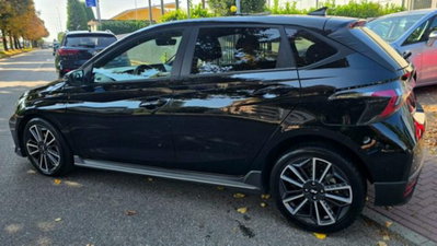 Hyundai i20 1.0 T-GDI 120 CV 48V DCT N-Line (4)