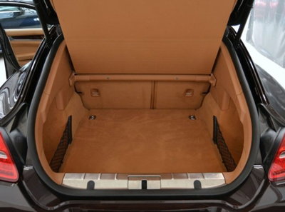 Porsche Panamera 4.8 4S (12)