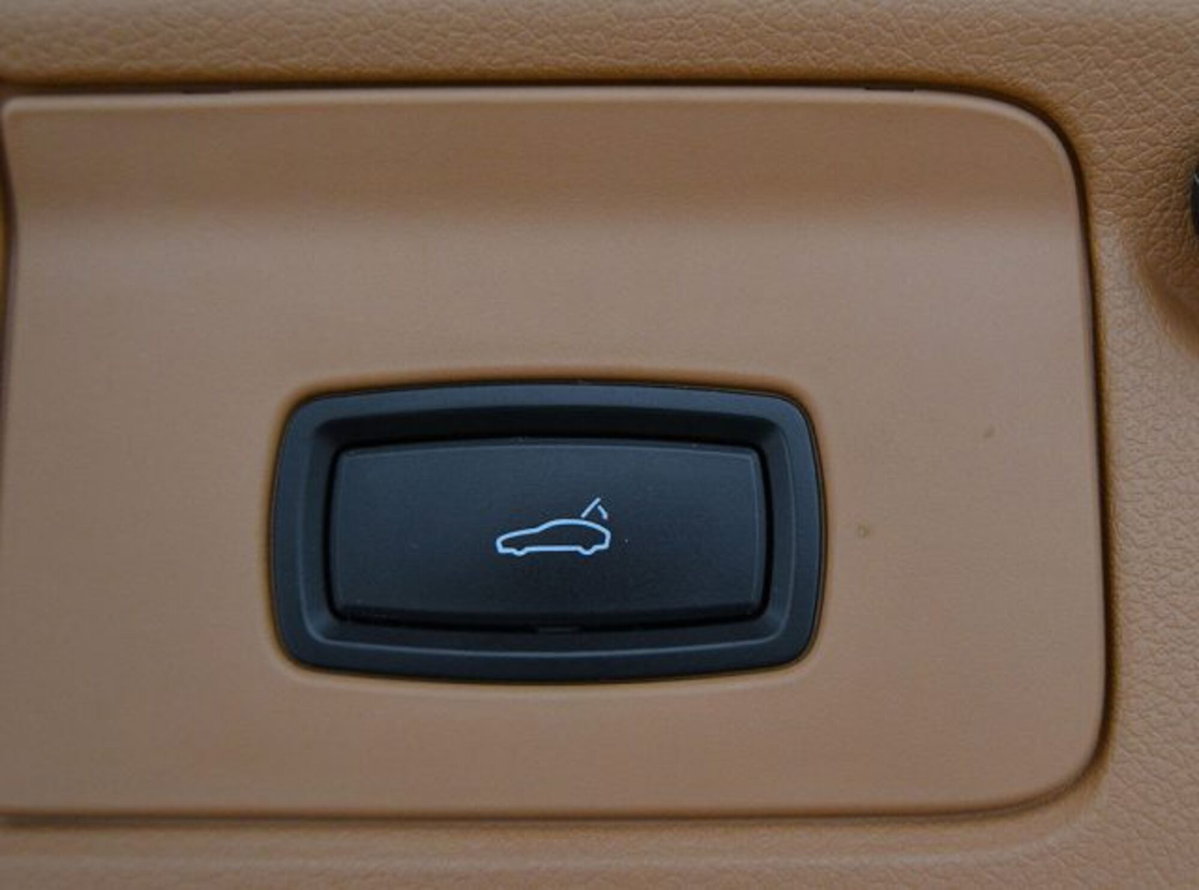 Porsche Panamera 4.8 4S (13)