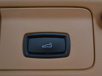 Porsche Panamera 4.8 4S (13)