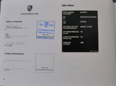 Porsche Panamera 4.8 4S (15)