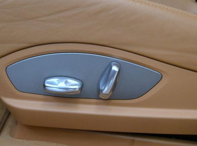Porsche Panamera 4.8 4S (6)