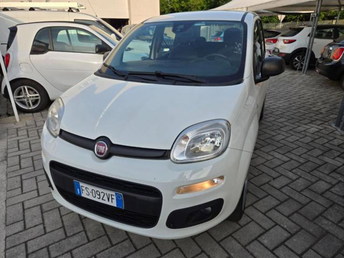 Fiat Panda 0.9 TwinAir Turbo Natural Power Lounge (4)