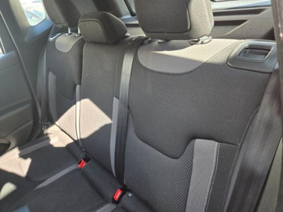 Jeep Renegade 1.5 Turbo T4 MHEV Limited (20)