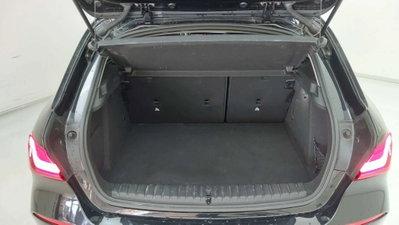 BMW Serie 1 118i 5p. Sport (13)