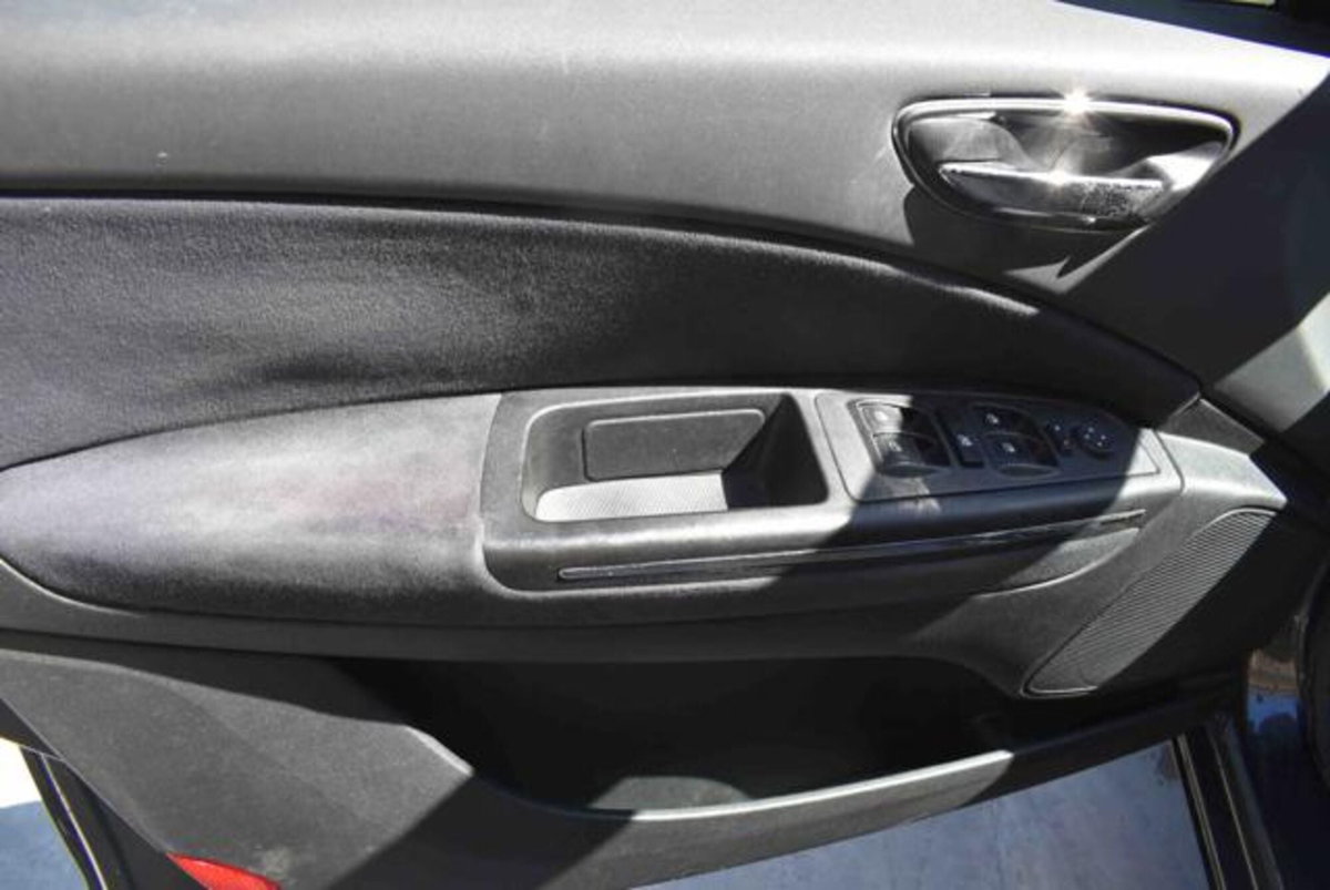 Fiat Bravo 1.6 MJT 120 CV DPF Active (10)